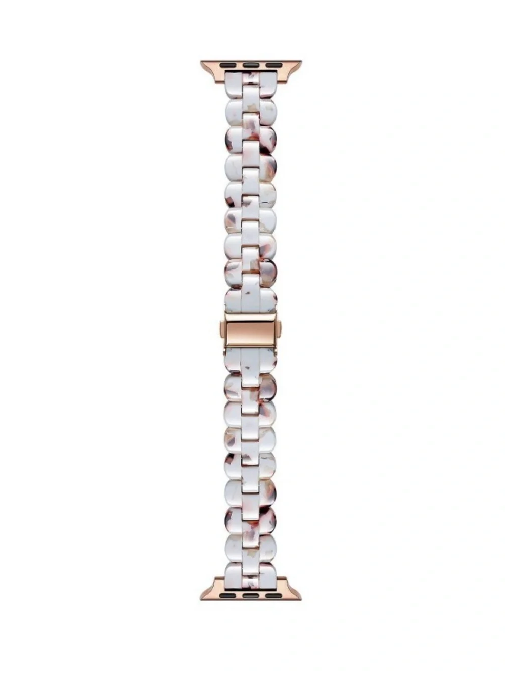 POSH TECH Bands for Apple Watch